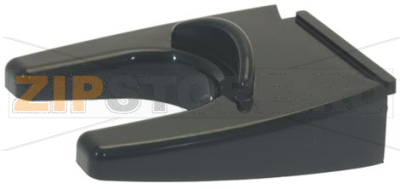 FILTER HOLDER FORK 