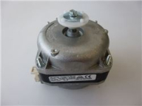 MOTOR ELCO 10W