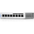 Коммутатор 60 Вт, 8 портов Ubiquiti US-8-60W - Коммутатор 60 Вт, 8 портов Ubiquiti US-8-60W