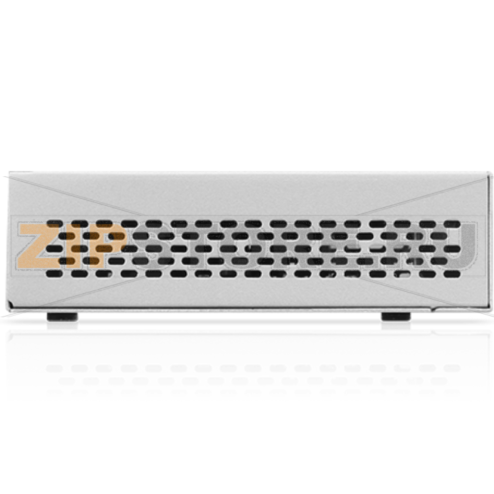 Коммутатор 60 Вт, 8 портов Ubiquiti US-8-60W 