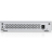 Коммутатор 60 Вт, 8 портов Ubiquiti US-8-60W - Коммутатор 60 Вт, 8 портов Ubiquiti US-8-60W