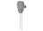 Датчик предельной проводимости  2-rod electrode HR-6*52**/W0114/* Pepperl+Fuchs