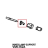 Inner lamp support Unox XFT 133