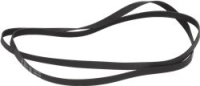 BELT HUTCHINSON 1860 H8 EL