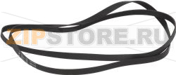 BELT HUTCHINSON 1860 H8 EL 