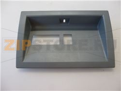 SUPPORTO 220x140 mm 