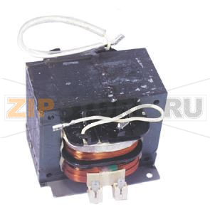 TRANSFORMATEUR PRIMAIRE 240VA 