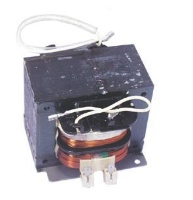 TRANSFORMATEUR PRIMAIRE 240VA