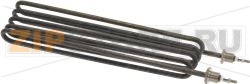 HEATING ELEMENT 5000W 230V 