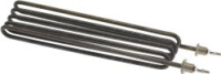 HEATING ELEMENT 5000W 230V