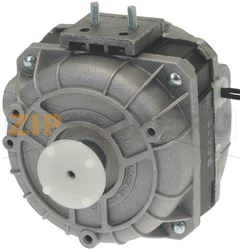 MOTORE VENTILATORE 10W 