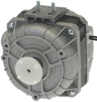 MOTORE VENTILATORE 10W