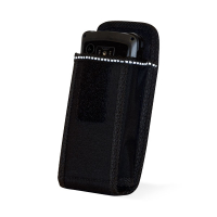 Чехол защитный Newland NFT10 Pilot Pro