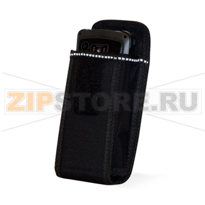 Чехол защитный Newland NFT10 Pilot Pro Чехол защитный для терминала сбора данных Newland NFT10 Pilot Pro