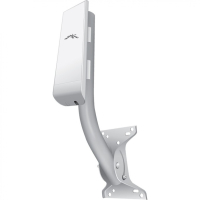 Кронштейн настенный Ubiquiti UB-AM