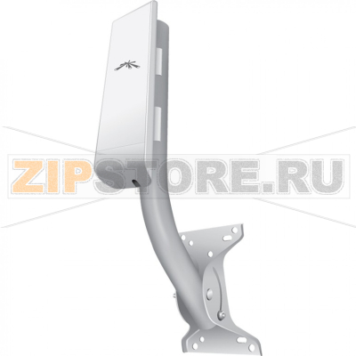 Кронштейн настенный Ubiquiti UB-AM 