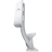 Кронштейн настенный Ubiquiti UB-AM - Кронштейн настенный Ubiquiti UB-AM