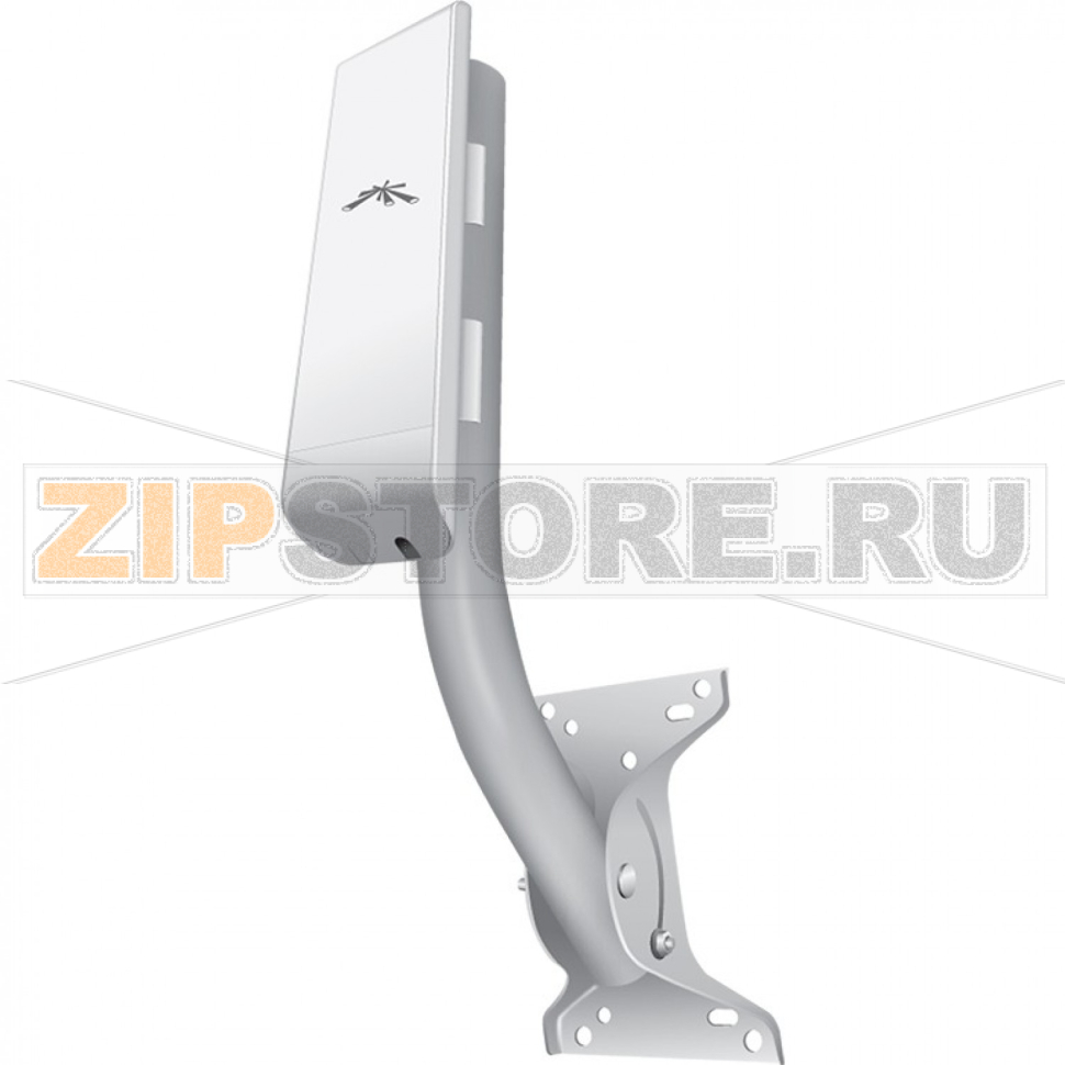 Кронштейн настенный Ubiquiti UB-AM 