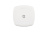 Точка доступа Extreme Networks AP3935e