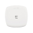Точка доступа Extreme Networks AP3935e - Точка доступа Extreme Networks AP3935e
