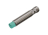 Индуктивный датчик Inductive sensor NXN8-12GM50-E2-V1 Pepperl+Fuchs