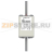 Предохранитель, 100 A, AC 500 В, 45x45x141 мм, aR, IEC с индикатором Eaton FUSE 100A 500V TP 2 - Предохранитель, 100 A, AC 500 В, 45x45x141 мм, aR, IEC с индикатором Eaton FUSE 100A 500V TP 2