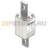 Предохранитель, 100 A, AC 500 В, 45x45x141 мм, aR, IEC с индикатором Eaton FUSE 100A 500V TP 2 - Предохранитель, 100 A, AC 500 В, 45x45x141 мм, aR, IEC с индикатором Eaton FUSE 100A 500V TP 2