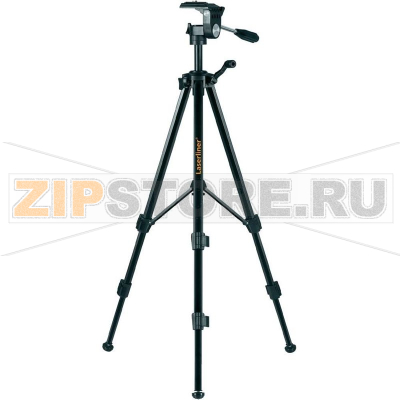 Фото штатив 155 см Laserliner 090.132A 