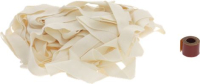 IRONING TAPE KIT