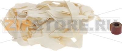 IRONING TAPE KIT 
