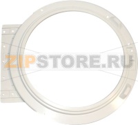 CADRE DE INTERIEUR DE PORTE