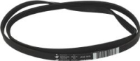 BELT 1079 J4 EL POLY
