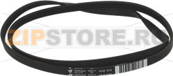 BELT 1079 J4 EL POLY 