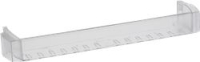 SHELF BEKO 4807080300
