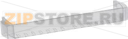 SHELF BEKO 4807080300 