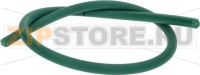 КРУГЛЫЙ РЕМЕНЬ РАЗГРУЗОЧНОГО КОНВЕЙЕРА