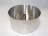 VASCA CUTTER PRATIC L5 ø 243x120 mm