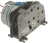 PROGRAMMATORE P25 1 CAMMA
