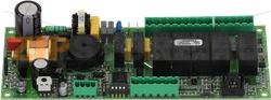 MOTHERBOARD 180x70 mm 