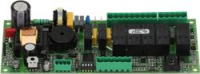 MOTHERBOARD 180x70 mm