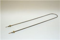 RESISTENCIA CT SPLENDID MAXISELF