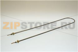 RESISTENCIA CT SPLENDID MAXISELF 