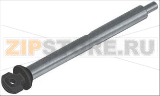 ОПОРА НИЖНИЙ ПЕРЕДНЕЙ КРЫШКИ ДЛЯ МОДЕЛЕЙ СЕРИИ SPEED PG 