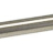 ШТИФТ ДОЗАТОРА T80/T48 - ШТИФТ ДОЗАТОРА T80/T48