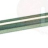 ШТИФТ ДОЗАТОРА T80/T48 - ШТИФТ ДОЗАТОРА T80/T48