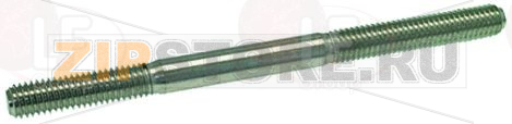 ШТИФТ ДОЗАТОРА T80/T48 