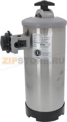 ВОДОУМЯГЧИТЕЛЬ L 12IV ACT. 3/4"G 