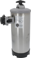 ВОДОУМЯГЧИТЕЛЬ L 12IV ACT. 3/4"G