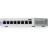 Коммутатор, 8 портов Ubiquiti US-8-5