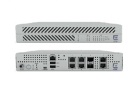 Коммутатор Extreme Networks XA1440